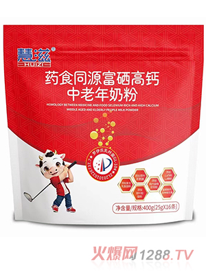 ����ˎʳͬԴ�������}�������̷�