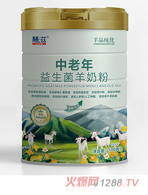 �������������������̷�