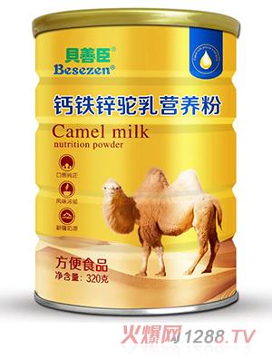 ؐ�Ƴ��}�F�\���I(y��ng)�B(y��ng)��