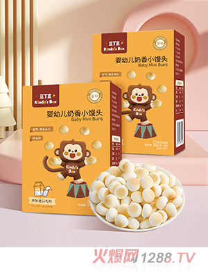 ������yingye����С�z�^