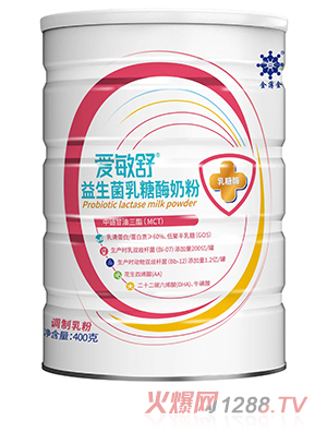 ����������������ø�̷�