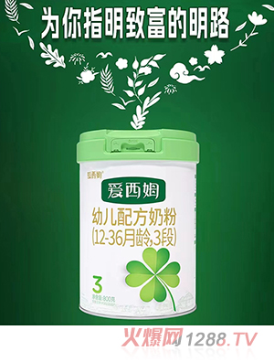 ����ķ�׃��䷽�̷ۣ�12-36���g��3�Σ�