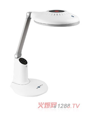 ��(��i)���A�t(y��)�� �͠���?t��ng)�֮��?zhu��n)�ư�