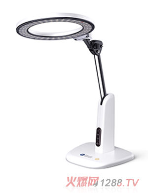 ��(��i)���A�t(y��)�� ��ʹ֮�⌣(zhu��n)�ư�