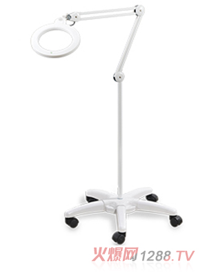 ��(��i)���A�t(y��)�� �Ƿ�֮��A��+����_�ܽM�����b