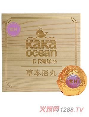 ��������ݱ�ԡ�� �ϸ�