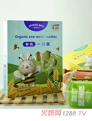 ���ؐ���ЙC(j��)һ����