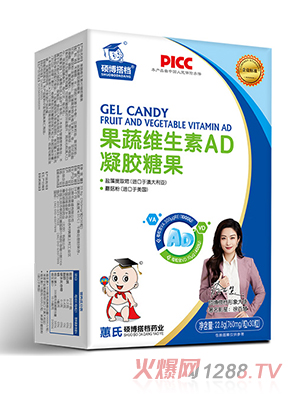 �T����n���߾S����AD���z�ǹ��Q��