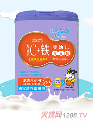 ��ؐ�����S����C+�Fyingye�I�B(y��ng)��