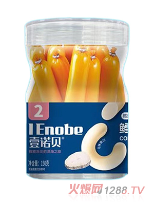 Ҽ�Zؐ�L�~(y��)�c-ԭζ