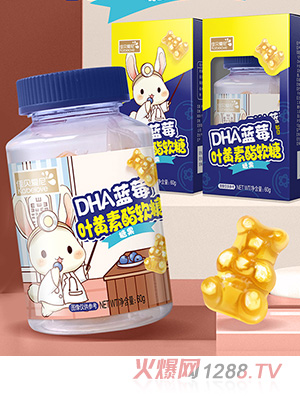 ��ؐ����DHA�{ݮ�~�S����ܛ��