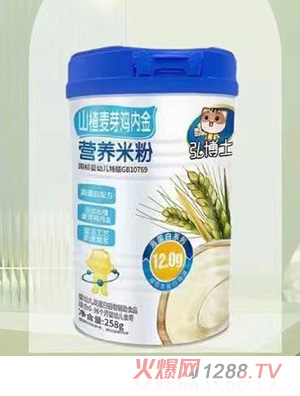 �벩ʿɽ���ѿ�u��(n��i)��I�B(y��ng)�׷�