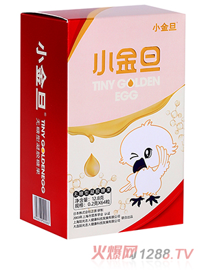 С�𵩟o(w��)�������z�ǹ�