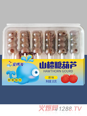 �ۋ���ɽ��Ǻ��J ԭζ