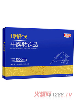 ĸ��(��i)ͯ�������ţƢ���Ʒ