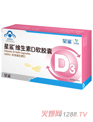 ��(gu��)�������S����Dܛ�z��