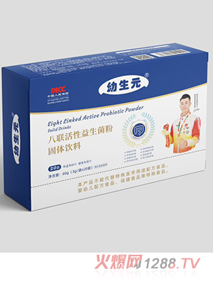 ����Ԫ�������������۹��w���