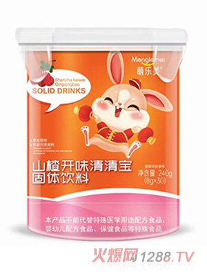 �Ș�(l��)��ɽ��_(k��i)ζ���匚Ͱ�b