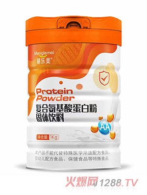 �Ș�(l��)����(f��)�ϰ����ᵰ�׷�