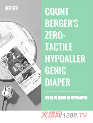 �������|�е�������ѝ