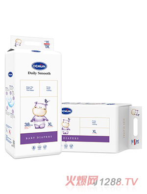 ������yinge����ѝ�����bXL