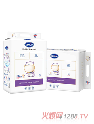 ������yinge����ѝ�����bS