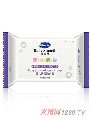 ������yinge����ϴ����