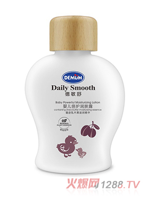 ������냺���o���w¶