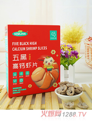 ������ڸ��}�rƬ-ţ��֥ʿζ