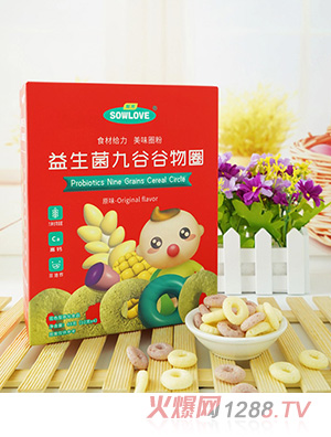 �����������Źȹ���Ȧ-ԭζ