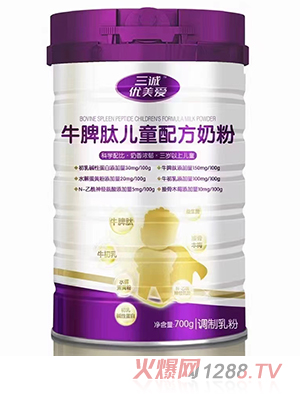 ���\(ch��ng)��(y��u)����ţƢ�ă�ͯ�䷽�̷�