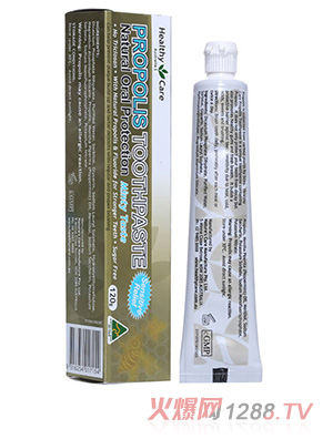 healthy care���������z����