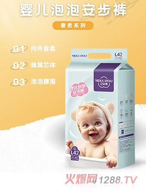 �|����yinge���ݰ���ѝ