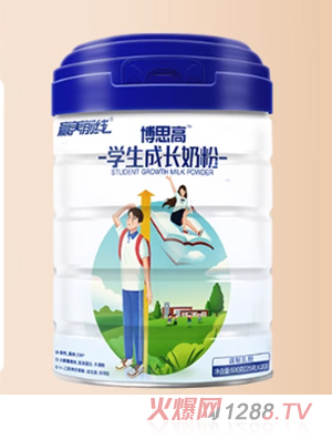 �A�B(y��ng)ǰ����˼�ߌW(xu��)�����L(zh��ng)�̷�