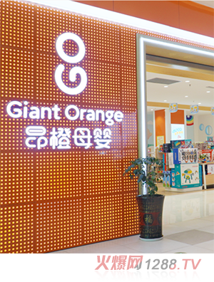 ����ĸ��ֱ�I�T��