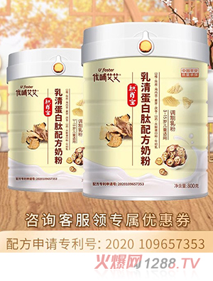 ��(y��u)���������嵰�����䷽�̷�