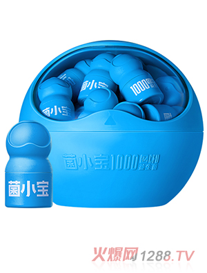 ��С��̫��2̖ε�{�o��������