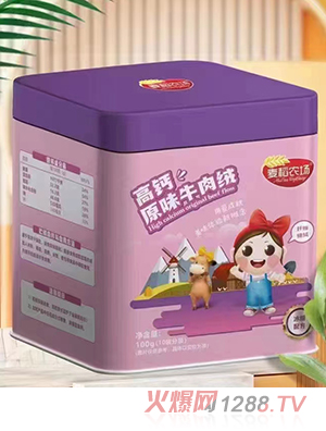 �����r(n��ng)�����}ԭζţ��q