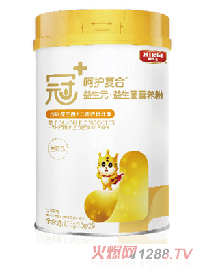 ���ѹ�+���o(h��)��(f��)������Ԫ���������I�B(y��ng)��