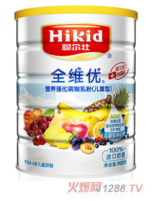 ����ȫ�S��(y��u)�I�B(y��ng)��(qi��ng)���{(di��o)����ۣ���ͯ�ͣ�