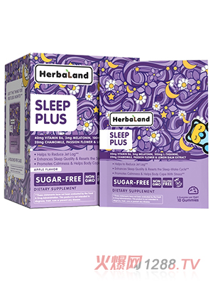 Herbaland�̌��{(l��n)�ʺ���˯��ܛ��