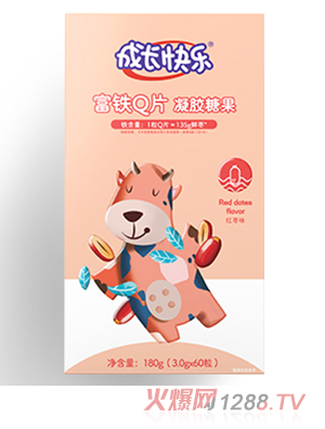 ���L(zh��ng)�옷(l��)���FQƬ���z�ǹ�