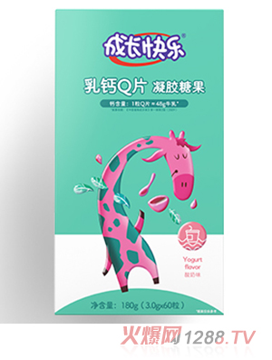 ���L(zh��ng)�옷(l��)���}QƬ���z�ǹ�