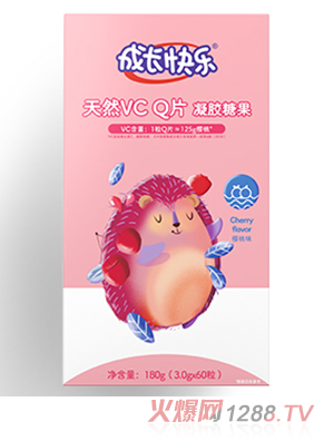 ���L(zh��ng)�옷(l��)��ȻVCQƬ���z�ǹ�