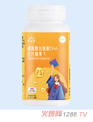 ��������֬���z����DHA��Ƭ�ǹ�