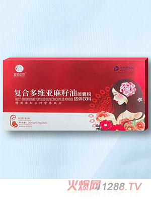 ������(y��u)ؐ��(f��)�϶�S��������΢�ҷ۹��w���