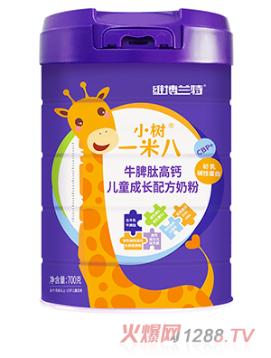 �S���m��С��һ�װ�ţƢ�ĸ��}��ͯ���L�䷽�̷�