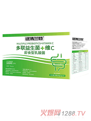 �S���m�ض�������+�SC��ʳ�������