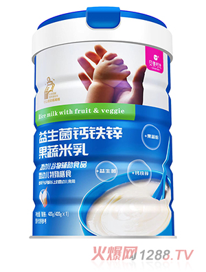 ؐ���r���������}�F�\��������