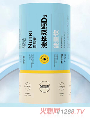 Ҽ�I(y��ng)�B(y��ng)Һ�w�p�}D3�����